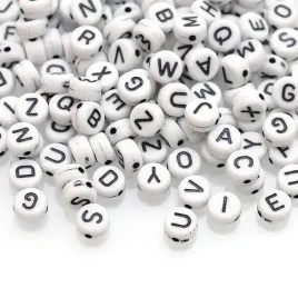 klt07-koraliki-literki-do-zywic-slime-7mm-50g-ok-400szt