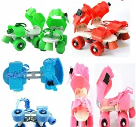 rolki-wrotki-na-buty-klasyczne-regulowane-25-34