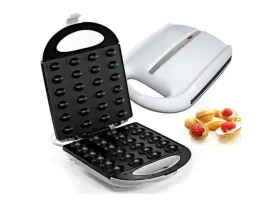 opiekacz-do-orzeszkow-wypiekacz-ciastek-24szt-toster-orzech-swiateczny