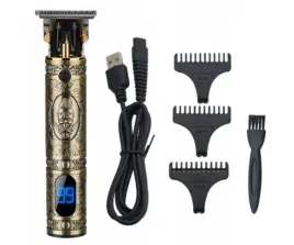 maszynka-trymer-do-strzyzenia-brody-wlosow-barber