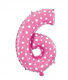 urodziny-cyfra-6-hel