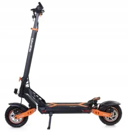 skuter-pojazd-elektryczny-kugoo-g2-max-80km-1200w-pl