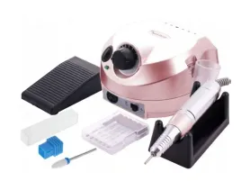 frezarka-do-manicure-80w-mocna-frezy-zestaw-hit