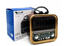 radio-solarne-golon-rx-730d-retro-glosnik-buetooth-usb-akumulatorowe