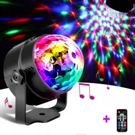 projektor-dyskotekowy-laser-kula-disco-led-pilot