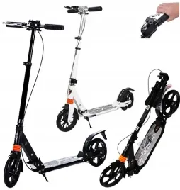 hulajnoga-xxl-amortyzatory-100kg-skladana-hamulec