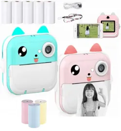 aparat-natychmiastowy-wielofunkcjny-z-drukarka-hit