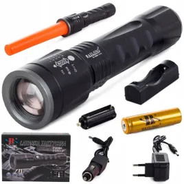 latarka-wojskowa-led-cree-taktyczna-zoom-xm-l3-u3-mocna-policyjna