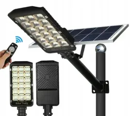 mocna-lampa-solarna-led-2000w-uliczna-pilot-zestaw-duzy-panel-solarny