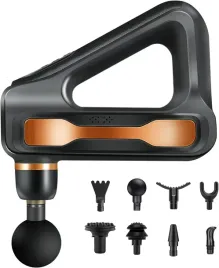 masazer-wibracyjny-pistolet-do-masazu-8-nasadek