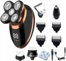 maszynka-golarka-do-brody-wlosow-glowy-trymer-5w1