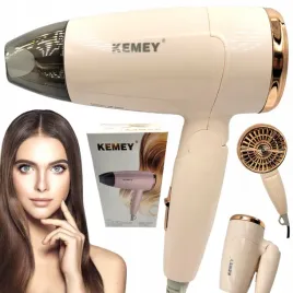 suszarka-do-wlosow-jonizacja-pro-mocna-skladana