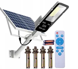 mocna-lampa-solarna-led-1000w-uliczna-pilot-zestaw