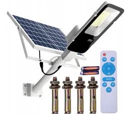 mocna-lampa-solarna-led-800w-uliczna-pilot-zestaw