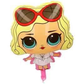 balon-foliowy-lol-suprise-urodziny-xxl-na-hel-duzy