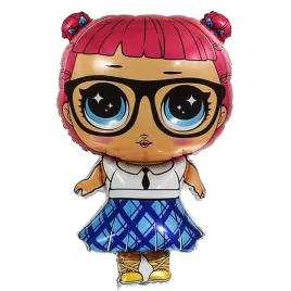 balon-foliowy-lol-suprise-urodziny-xxl-na-hel-duzy