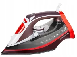 zelazko-parowe-ceramiczne-mocne-3000w-strazak