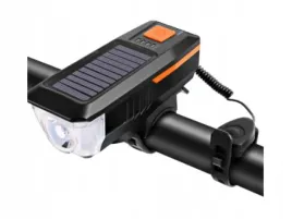 solarna-lampka-latarka-rowerowa-na-rower-dzwonek