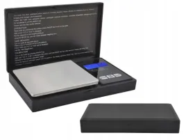 waga-jubilerska-kieszonkowa-elektroniczna-500x01g