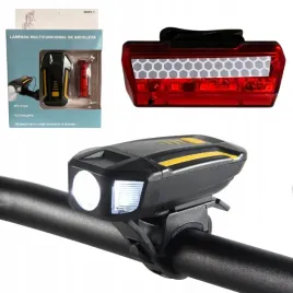 zestaw-lampka-rowerowa-led-przod-tyl-usb-dzwonek
