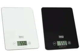 waga-kuchenna-szklana-elektroniczna-precyzyjna-lcd