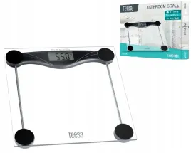 waga-lazienkowa-szklana-elektroniczna-180kg-lcd