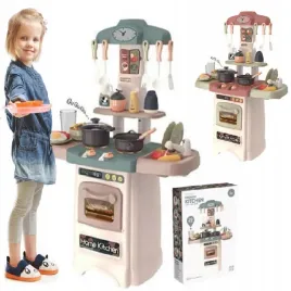 kuchnia-dla-dzieci-para-woda-palniki-29-akcesoria
