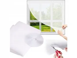 moskitiera-siatka-na-okno-uniwersalny-wymiar-130x150cm-na-komary-owady-rzep
