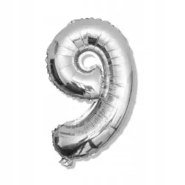 balon-foliowy-cyfra-9-srebrny-na-hel-duzy-80cm