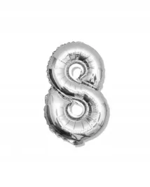 balon-foliowy-cyfra-8-srebrny-na-hel-duzy-40cm