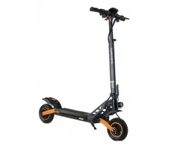 pojazd-elektryczny-skuter-g2-pro-kugoo-kirin-40km-h-55km