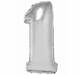 balon-foliowy-cyfra-1-srebrny-na-hel-duzy-100cm