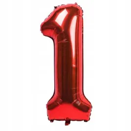 balon-foliowy-cyfra-1-czerwony-na-hel-duzy-100cm