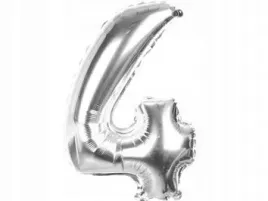 balon-foliowy-cyfra-4-srebrny-na-hel-duzy-100cm