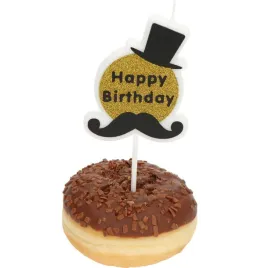 swieczka-na-urodziny-urodzinowa-happy-birthday-was