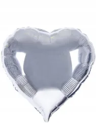 balon-foliowy-xxl-duzy-serce-srebrne-na-hel-45cm