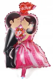 balon-foliowy-xxl-na-hel-slub-wesele-para-love