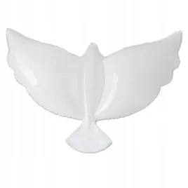 balon-foliowy-xxl-hel-bialy-golab-golabek-chrzest