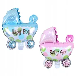 balon-foliowy-baby-shower-narodziny-80cm-xxl-hel
