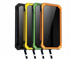 wodoodporny-powerbank-solarny-power-bank-z-oswietleniem-led