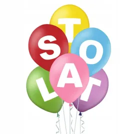 zestaw-balonow-balony-lateksowe-sto-lat-urodziny