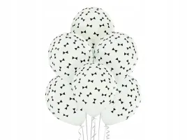 zestaw-balonow-balony-lateksowe-6szt-balon-muszki