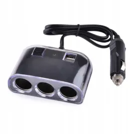 ladowarka-samochodowa-do-zapalniczki-usb
