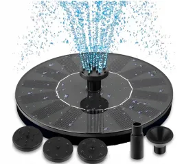 fontanna-solarna-ogrodowa-plywajaca-pompa-wody-do-oczka-wodnego-stawu