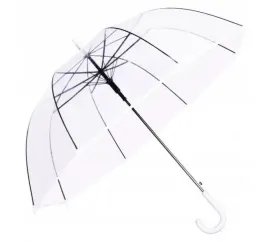 parasol-parasolka-transparentna-przezroczysta-slub