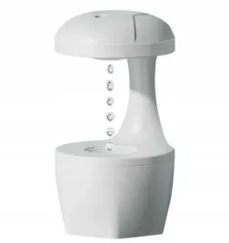 nawilzacz-powietrza-dyfuzor-lampka-rople-wody-ultradzwiekowy-fontanna