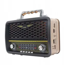 radio-retro-akumulatorowe-stylowe-usb-glosnik-bt