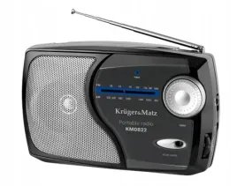 radio-przenosne-analogowe-fm-am-radioodbiornik