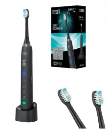szczoteczka-soniczna-elektryczna-do-zebow-2-glowki