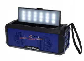 radio-glosnik-z-latarka-bluetooth-bezprzewodowy-solar-usb-przenosne